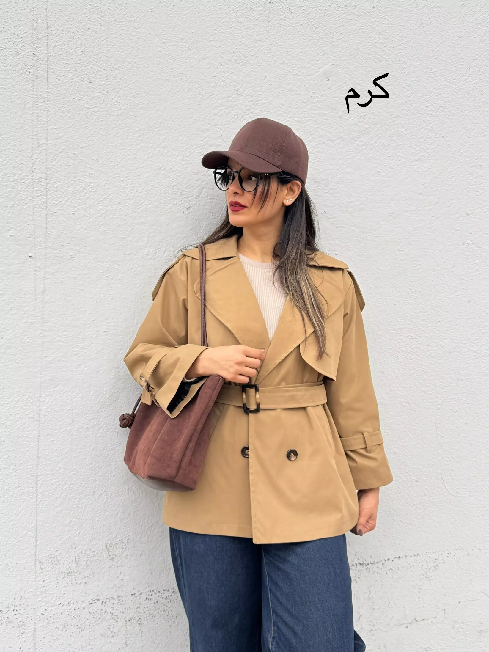 بارونی آستردار ونوس